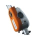 Бензиновый высоторез Husqvarna 327P5x в Архангельске