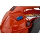Бензопила Husqvarna T435-14&quot; в Архангельске
