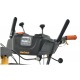 Снегоуборщик самоходный Cub Cadet 526 HD SWE в Архангельске