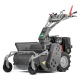 Косилка для высокой травы Caiman Rolo 390C в Архангельске