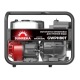 Бензиновая мотопомпа Sunreka GWPH80T в Архангельске
