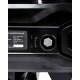 Бензорез Elitech GC 400 в Архангельске