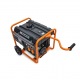 Бензогенератор Villartec GG3400WС 2.6 кВт в Архангельске