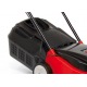 Электрическая газонокосилка MTD OPTI 3209 в Архангельске