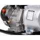 Бензиновая мотопомпа Lifan 100ZB26-5.8Q в Архангельске