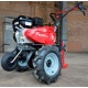 Культиватор Pubert Terro 60B C2+ в Архангельске
