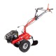 Мотоблок Eurosystems P-70 EVO B&amp;S 850E Series в Архангельске