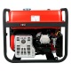 Бензогенератор A-iPower A5500 5 кВт в Архангельске
