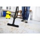 Пылесос для сухой и влажной уборки Karcher WD 3 P в Архангельске