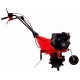 Культиватор Eurosystems Euro-5 EVO RM Loncin TM60 в Архангельске