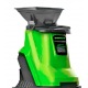 Измельчитель электрический GreenWorks 2208007 в Архангельске