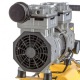 Компрессор воздушный безмасляный Denzel DLS950/24 в Архангельске