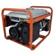 Бензогенератор EVOline PB 3300 E 2.8 кВт в Архангельске