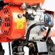 Мотоблок Patriot T 7,5/750 2FB PG Dakota Pro в Архангельске
