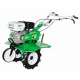 Мотоблок Aurora Country 900 Multi-Shift в Архангельске