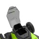 Газонокосилка аккумуляторная GreenWorks GD24X2LM411 (без аккумулятора и зарядного устройства) в Архангельске