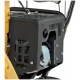 Снегоуборщик самоходный Cub Cadet 530 HD SWE в Архангельске