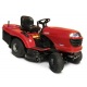 Cадовый минитрактор Craftsman 25563 в Архангельске