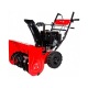 Снегоуборщик Brait BR-1172ELW в Архангельске