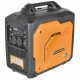 Бензиновый генератор инверторный Carver PPG-3500IS 2.5 кВт в Архангельске