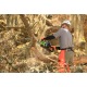 Аккумуляторная пила GreenWorks GD80CS50K2-18&quot; в Архангельске