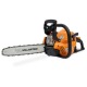 Бензопила Villartec SB1961 14&quot; TimberPlus в Архангельске