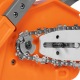 Аккумуляторная пила Daewoo DACS 1221Li SET 12&quot; в Архангельске