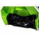 Снегоуборщик аккумуляторный GreenWorks GD60STK4 в Архангельске