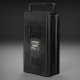 Газонокосилка аккумуляторная Caiman Nero 52CTi в Архангельске