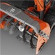 Снегоуборщик Husqvarna ST 330 в Архангельске