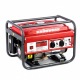 Бензогенератор Kronwerk LK 3500 2.5 кВт в Архангельске