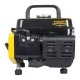 Бензогенератор Huter HT950A 0.65 кВт в Архангельске