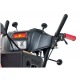 Снегоуборщик Wolf-Garten EXPERT 76110 (76130) HD в Архангельске