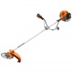 Бензокоса (бензиновый триммер) Carver GBC-052MS в Архангельске