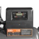 Компрессор поршневой безмасляный Daewoo DAC 720S в Архангельске
