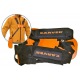 Бензокоса (бензиновый триммер) Carver GBC-026 в Архангельске
