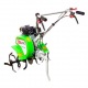 Культиватор RedVerg RD-GT790BS в Архангельске