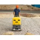 Виброплита реверсивная Husqvarna Atlas Copco LG 300 DE в Архангельске