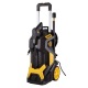 Мойка высокого давления Huter W240i K7 Smart Professional в Архангельске
