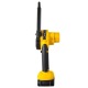 Аккумуляторная пила Huter ELS-2/6Li 6&quot; в Архангельске