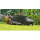 Газонокосилка-робот Cub Cadet XR2 2000 в Архангельске