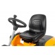 Райдер Stiga Park 700 W в Архангельске