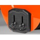 Снегоуборщик Husqvarna ST 324 в Архангельске