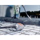 Глубинный вибратор для бетона Husqvarna Smart 48 9678559-03 в Архангельске