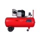 Компрессор масляный Fubag VDC 400/100 CM3 29838185 в Архангельске