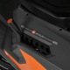 Садовый райдер Daewoo DWR 660 в Архангельске