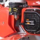 Бензиновый культиватор Patriot T 6,5/900 FB PG Florida в Архангельске
