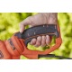 Электрический кусторез (электрокусторез) Black+Decker BEHTS551 в Архангельске