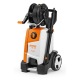 Мойка высокого давления Stihl RE 130 Plus в Архангельске