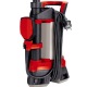 Насос дренажно-фекальный Einhell GE-DP 7935 N Eco в Архангельске